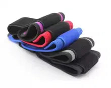 Wrist Compression Strap and Wrist Brace Sport Wrist Support for Fitness,Weightlifting,Carpal Tunnel Arthritis